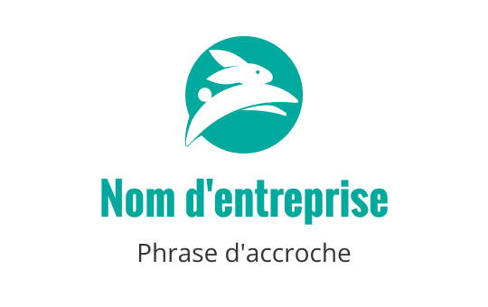 Donkey logo