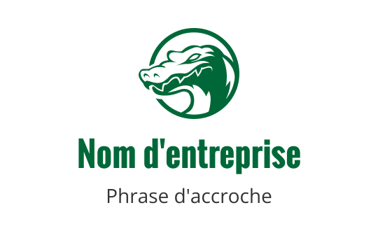 Serpent logo