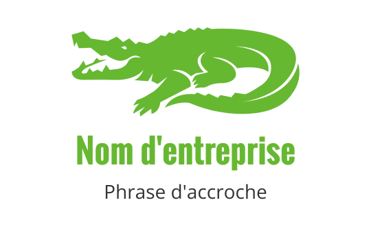 Serpent logo