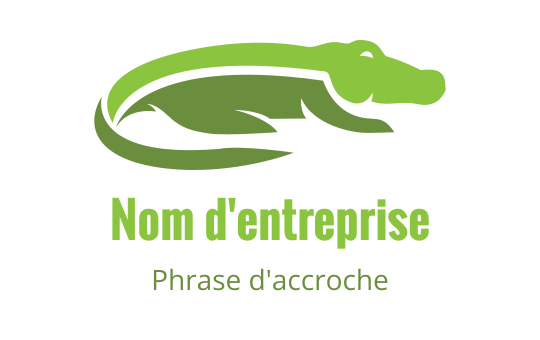 Serpent logo