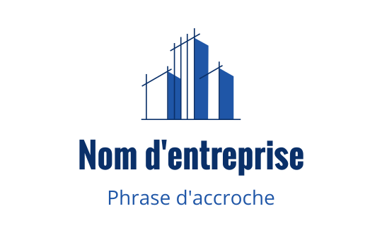 Ingenierie logo