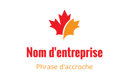 Érable logo