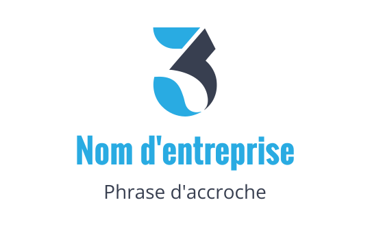 Un logo