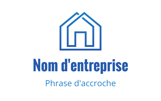 Habitation logo