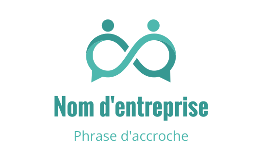 Discours logo