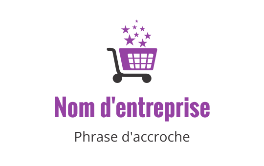 Chariot logo