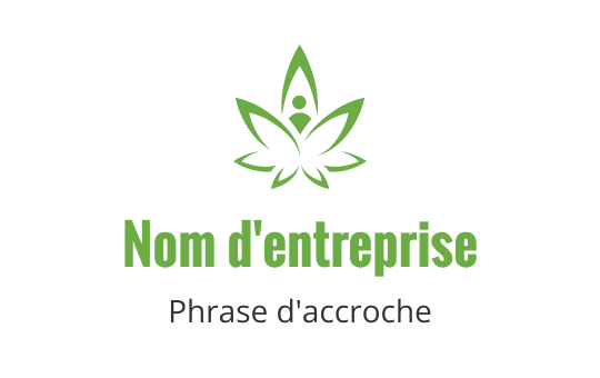 Pharmacie logo