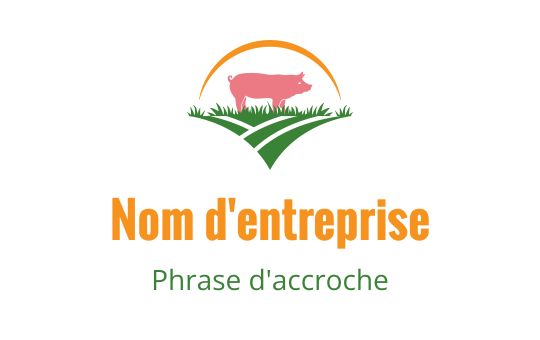Chèvre logo