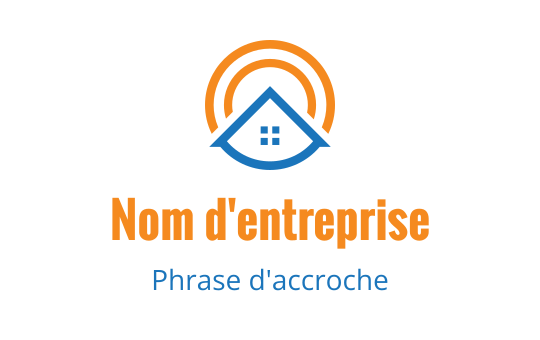 Batterie logo