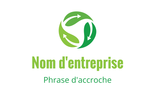 Recycler logo