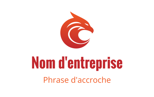 Aile logo