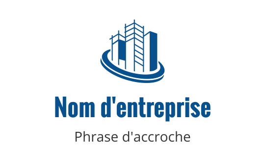 Pelleteuse logo