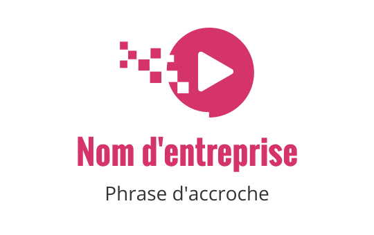 Télé logo