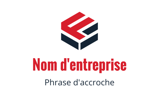 Mouvement logo