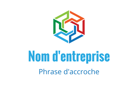 Connecter logo