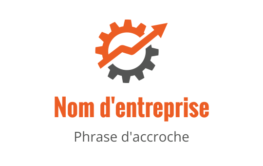 Rouage logo