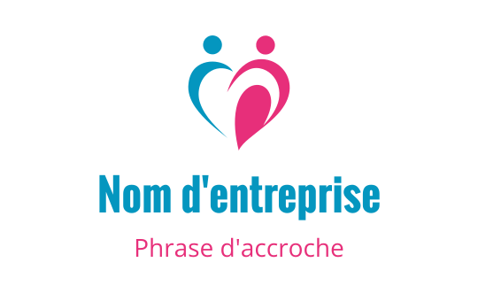 Coeur logo