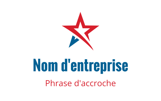 Finance logo