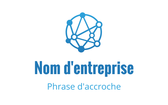 Cerveau logo