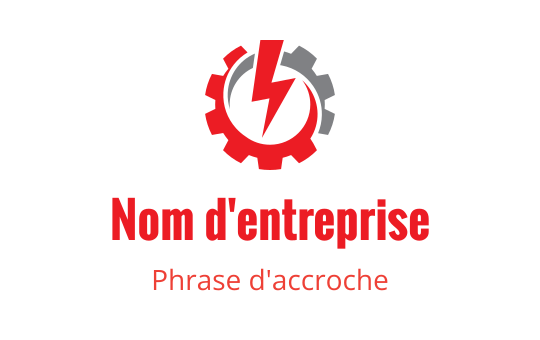 Puissance logo