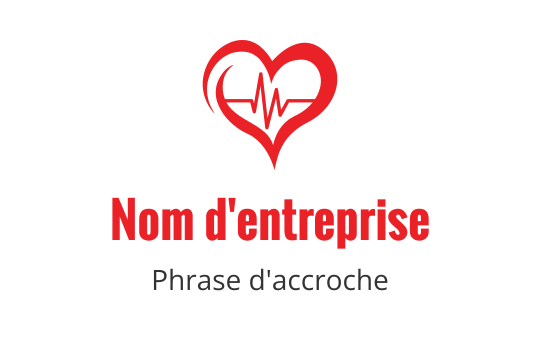 Santé logo