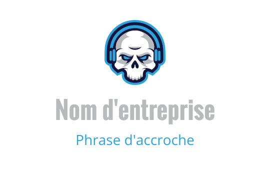 Diable logo