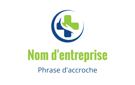 Médecin logo
