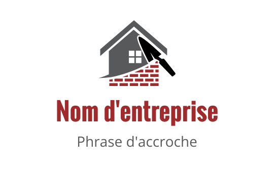 Industriel logo