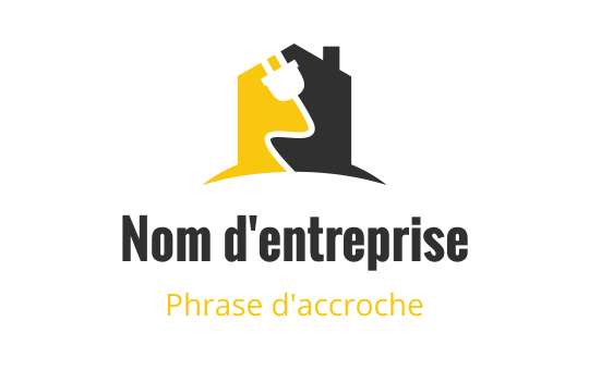 Puissance logo