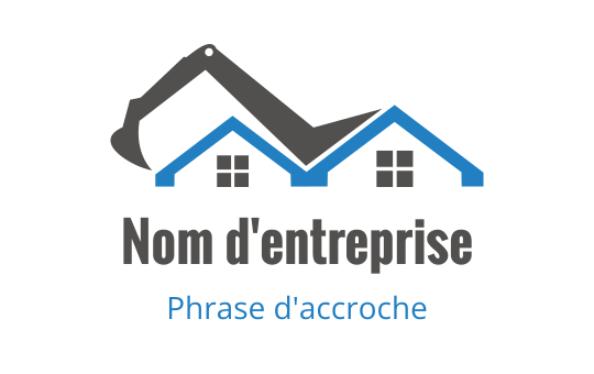 Pelleteuse logo