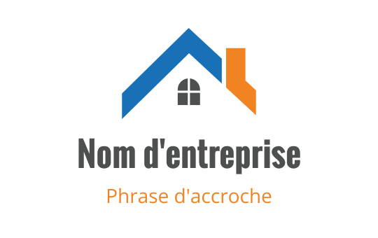 Pyramide logo