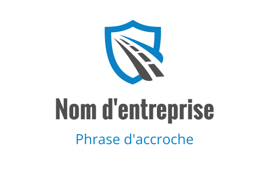Voie logo