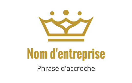 Couronne logo