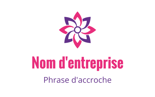 Bougie logo