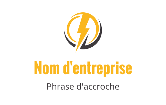 Puissance logo