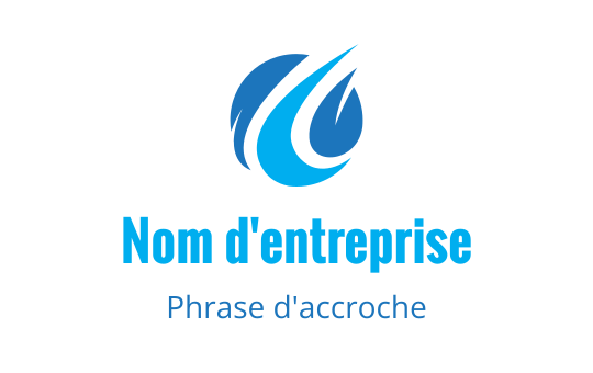 Vague logo