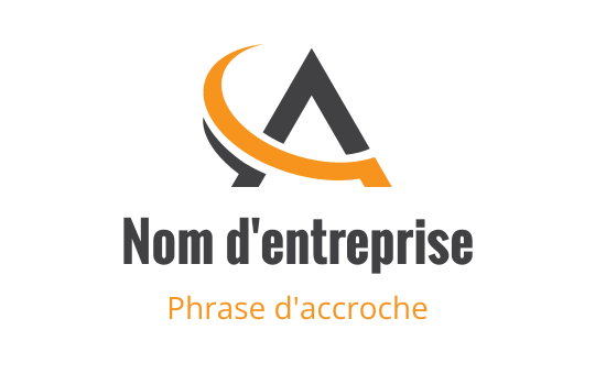 Industriel logo