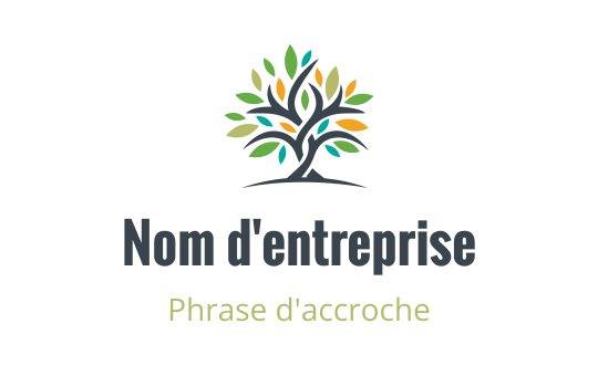 Étudiant logo