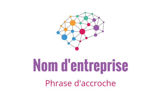 Cerveau logo
