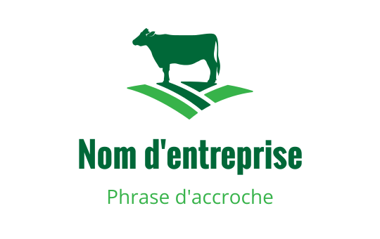 Bétail logo