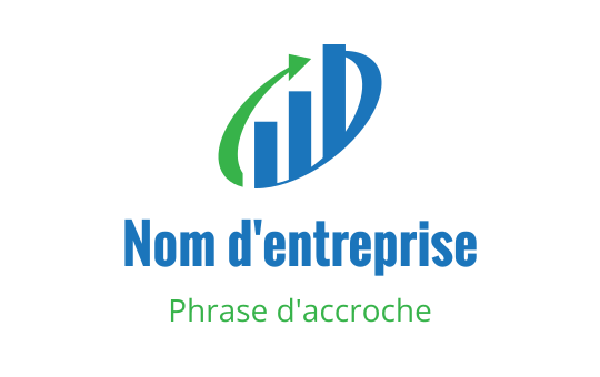 Cible logo