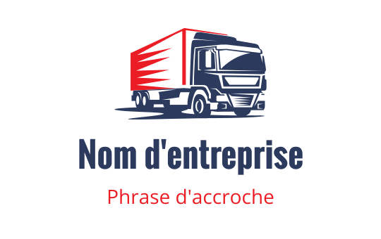 Transport logo