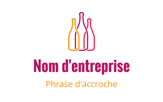 Bière logo