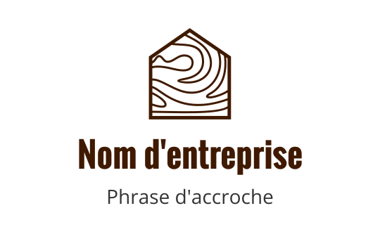 Sol logo