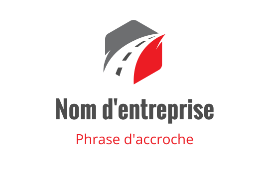 Approvisionnement logo