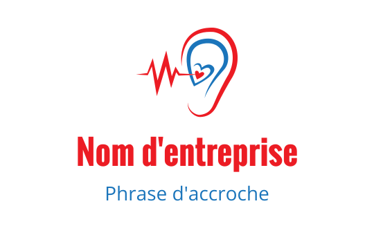 Discours logo