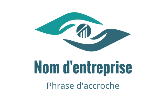 Oeil logo