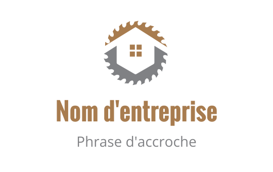 Scie logo