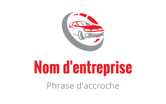 Scie logo