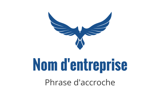 Aile logo